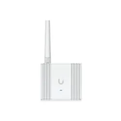 Ubiquiti UniFi SuperLink