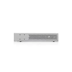 Ubiquiti UniFi Switch US-XG-6POE