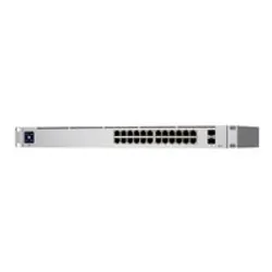 Ubiquiti UniFi Switch USW-24