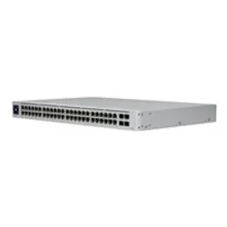 Ubiquiti UniFi Switch USW-48
