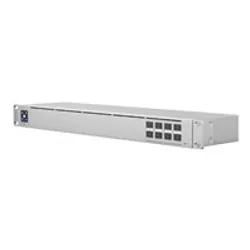 Ubiquiti UniFi Switch USW-Aggregation