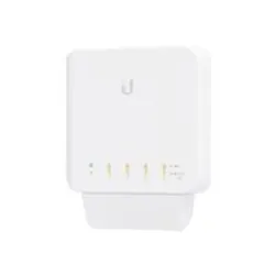 Ubiquiti UniFi Switch USW-FLEX