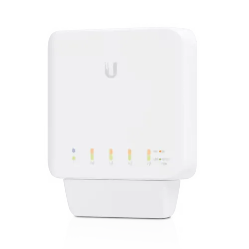 Ubiquiti UniFi Switch USW-FLEX