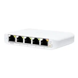 Ubiquiti UniFi Switch USW Flex Mini