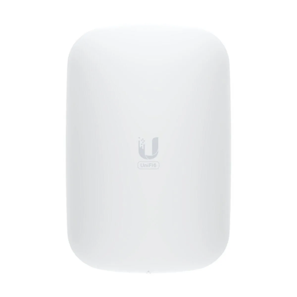 Ubiquiti UniFi U6 Extender