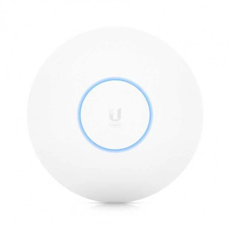 Ubiquiti UniFi U6-LR