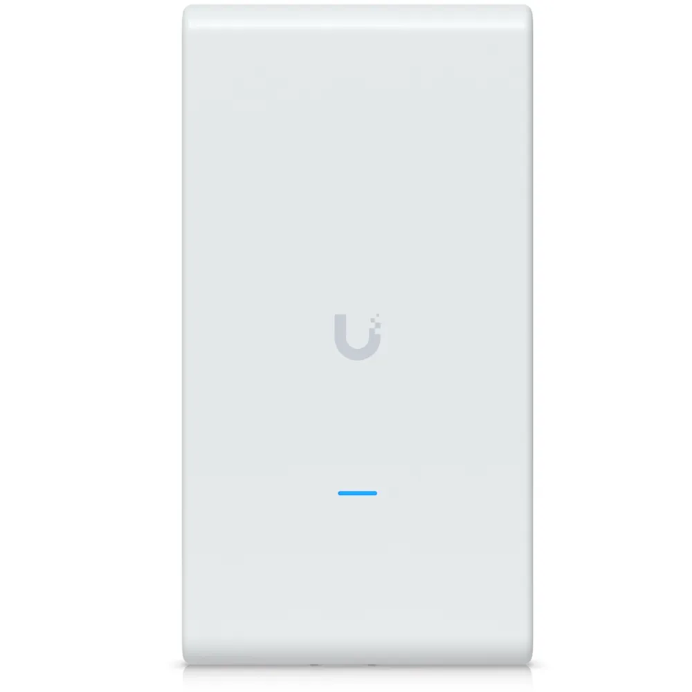 Ubiquiti UniFi U6 Mesh Pro