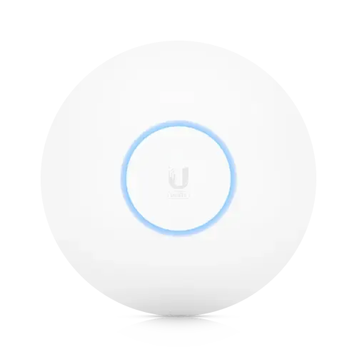 Ubiquiti Unifi U6 Pro