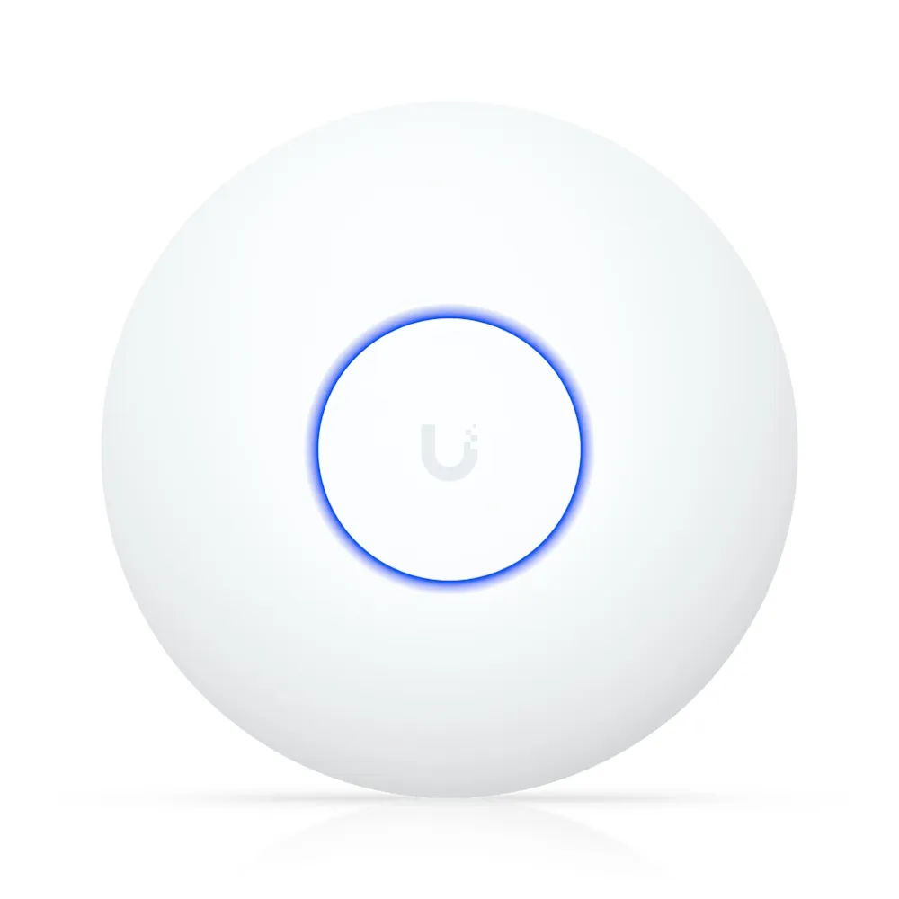 Ubiquiti UniFi U7 Lite
