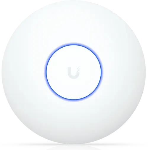 Ubiquiti Unifi U7 Lite