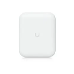 Ubiquiti UniFi U7 Outdoor