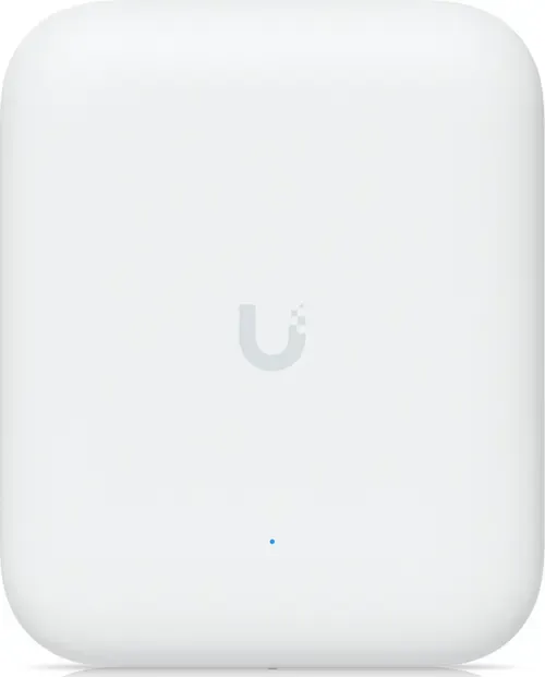 Ubiquiti Unifi U7 Outdoor