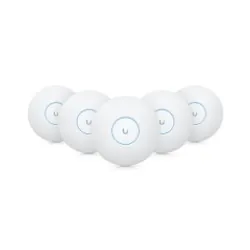 Ubiquiti UniFi U7 Pro