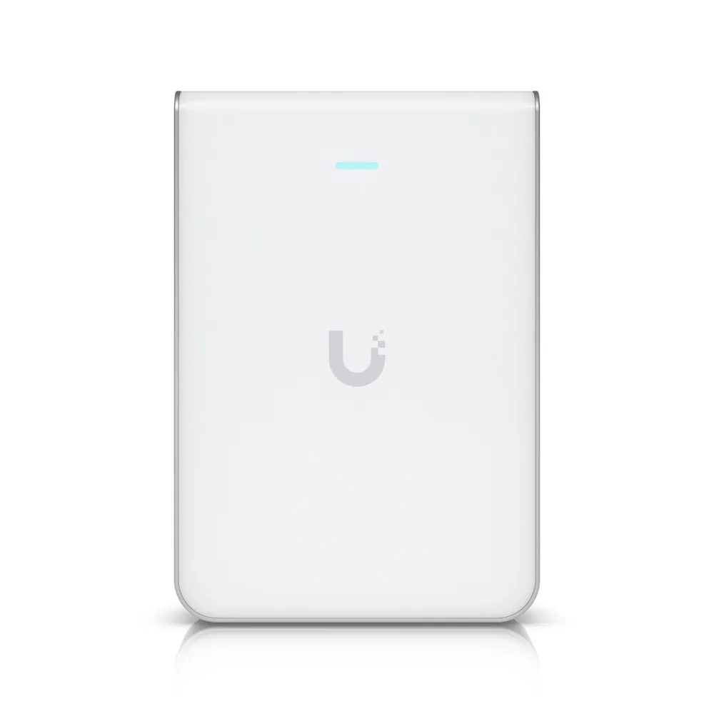 Ubiquiti UniFi U7 Pro Wall