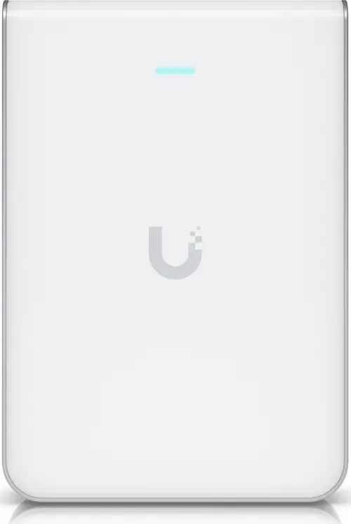 Ubiquiti Unifi U7 Pro Wall