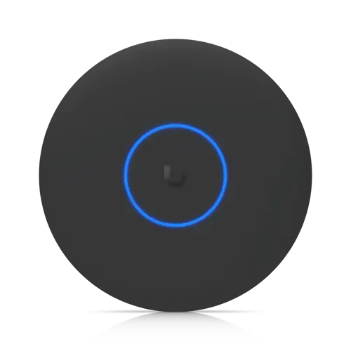 Ubiquiti UniFi U7 Pro XG