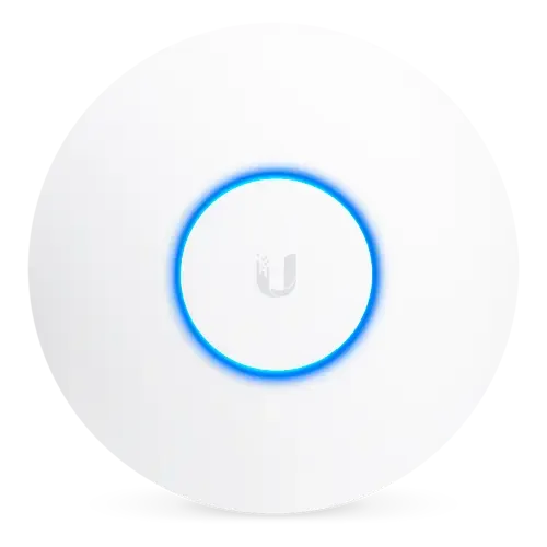 Ubiquiti UniFi UAP-AC-HD