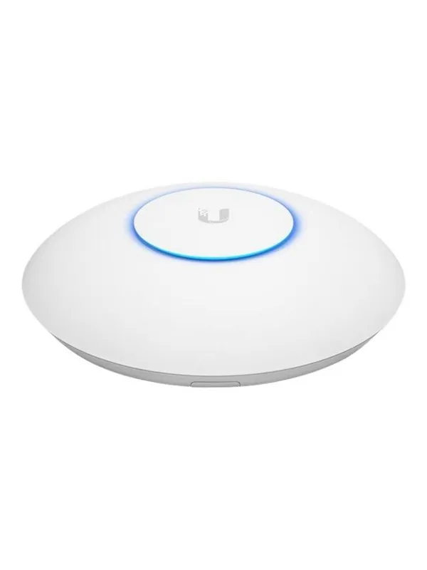 Ubiquiti Unifi UAP-XG