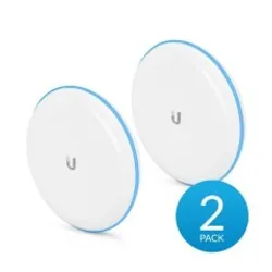 Ubiquiti UniFi UBB Building Bridge