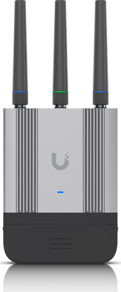 Ubiquiti UniFi UMR-Industrial