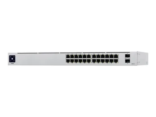Ubiquiti Unifi USW 24 PoE