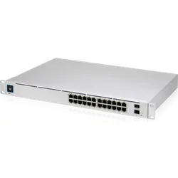 Ubiquiti Unifi USW 24 Pro