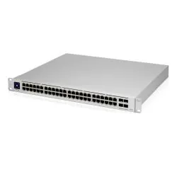 Ubiquiti UniFi USW-Pro-48-POE