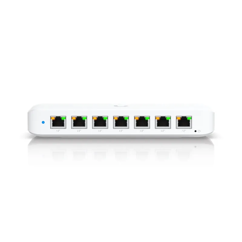 Ubiquiti UniFi USW-Ultra-210W