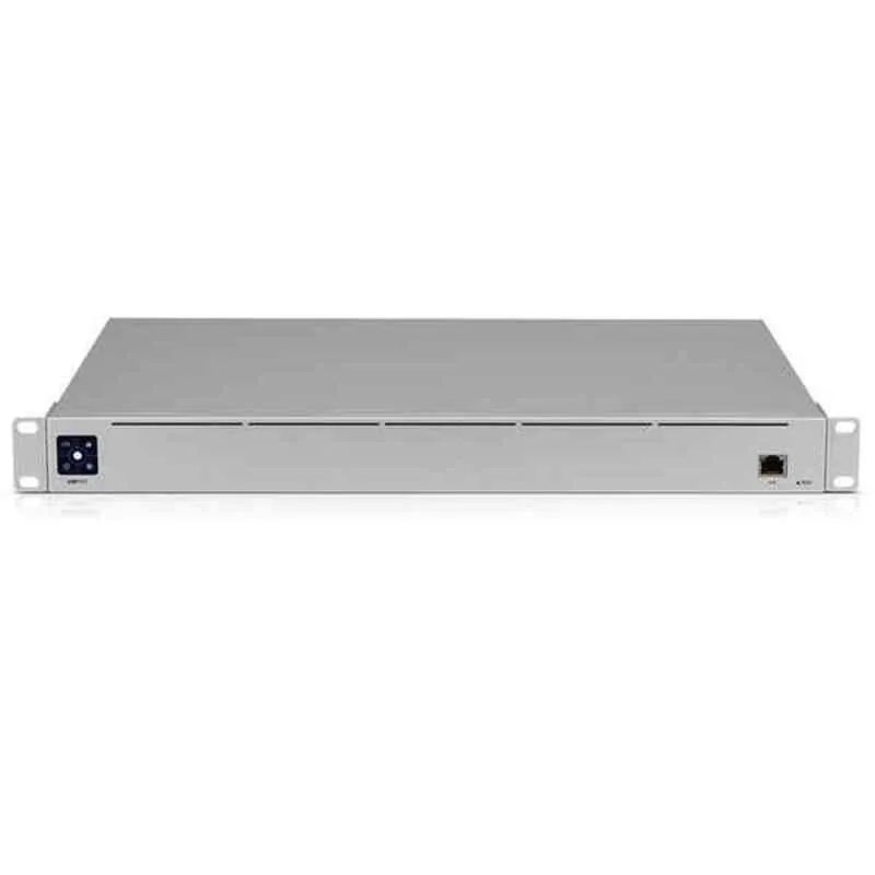 Ubiquiti USP-RPS