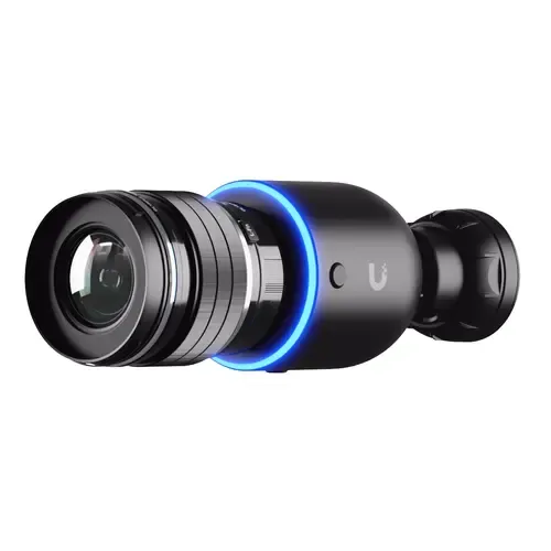 Ubiquiti UVC-AI-DSLR-LD