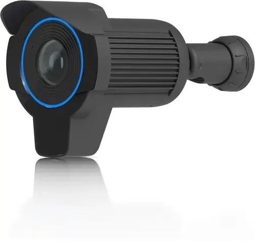Ubiquiti UVC-AI-LPR-B