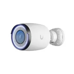 Ubiquiti UVC-AI-Pro