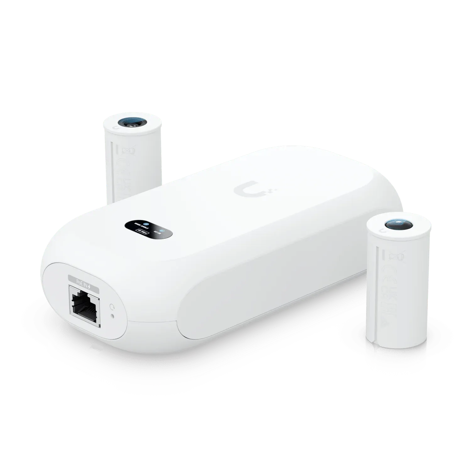 Ubiquiti UVC-AI-Theta