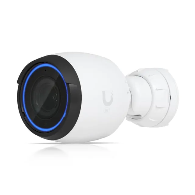 Ubiquiti UVC-G5 Pro
