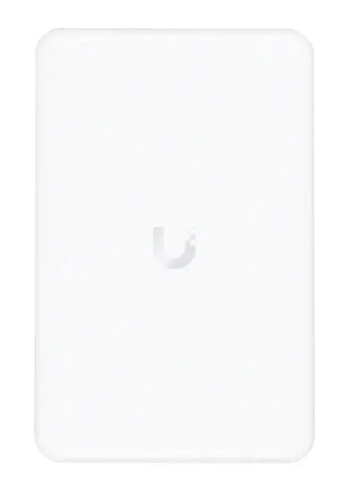 Ubiquiti WiFiMan Wizard
