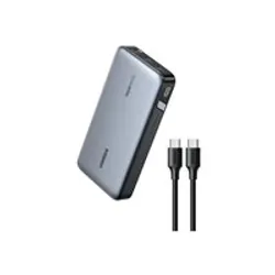 UGREEN 145W Powerbank