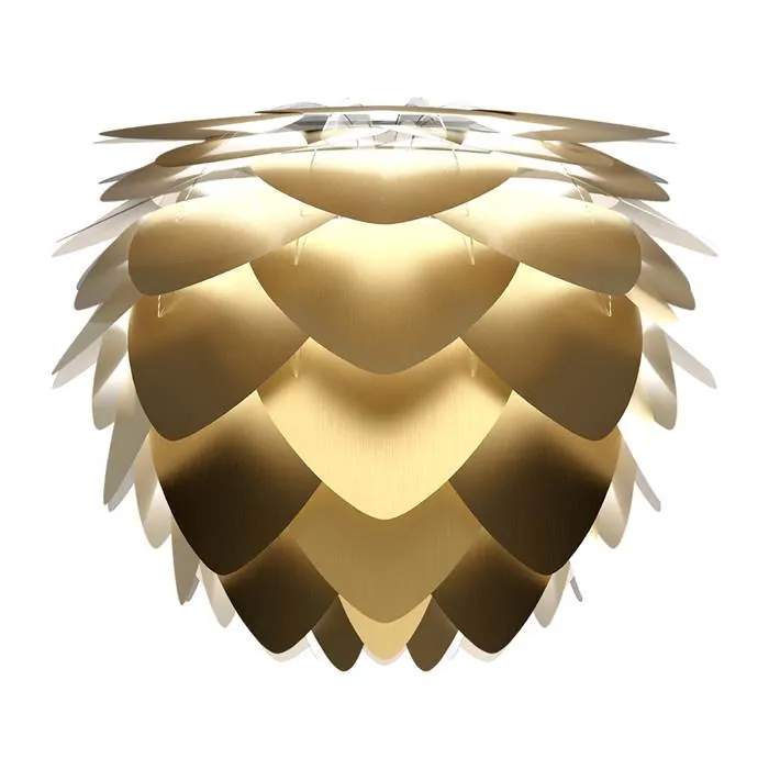 Umage Aluvia Lampeskærm Medium