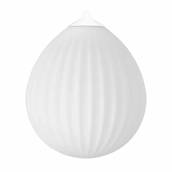 Umage Around the World Large Pendelskærm