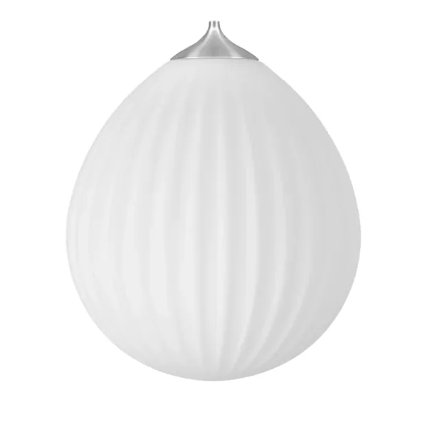 Umage Around the World Large Pendelskærm