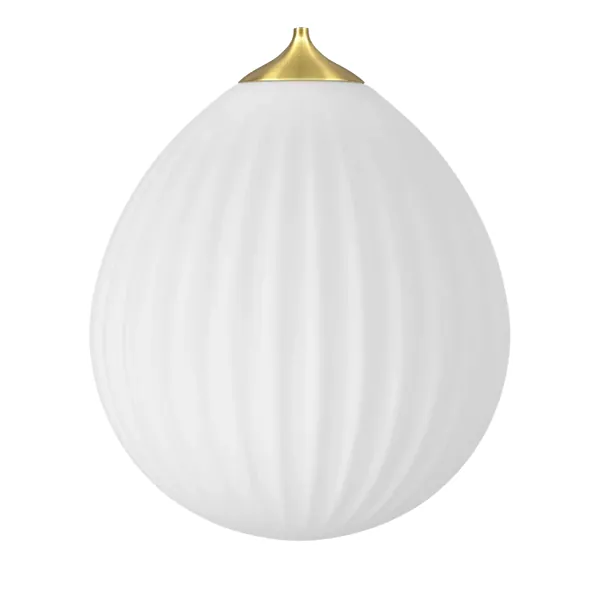 Umage Around the World Large Pendelskærm