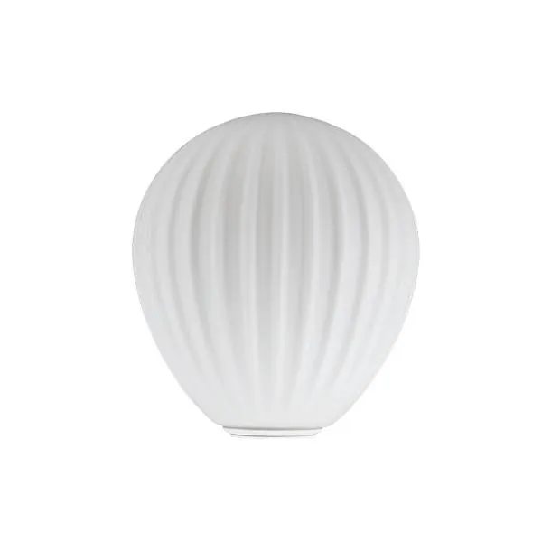 Umage Around the World Medium Lampeskærm