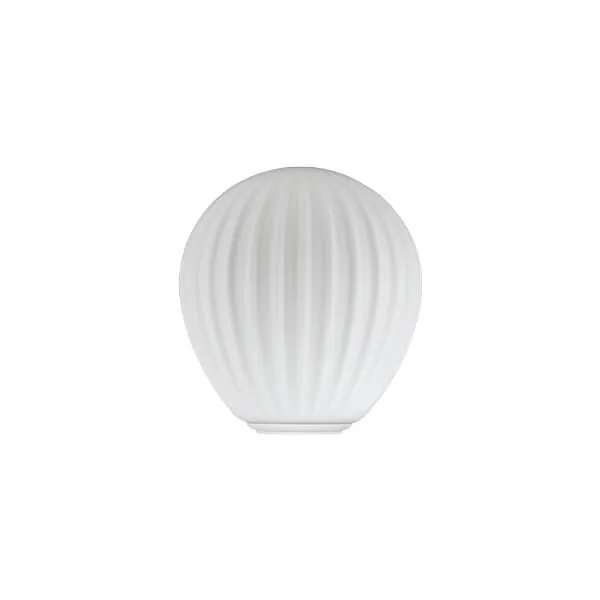 Umage Around the World mini lampeskærm