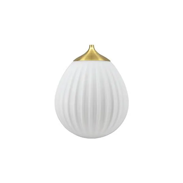 Umage Around the World Mini lampeskærm