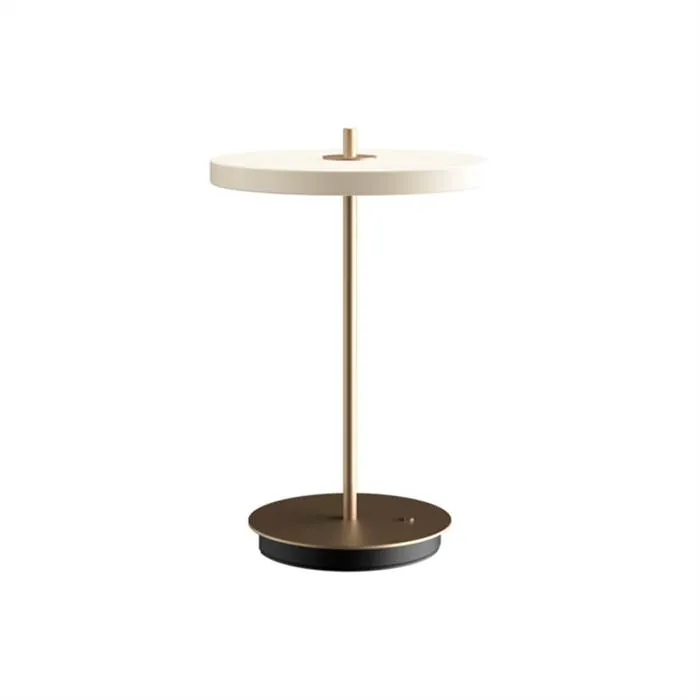 Umage Asteria Move bordlampe