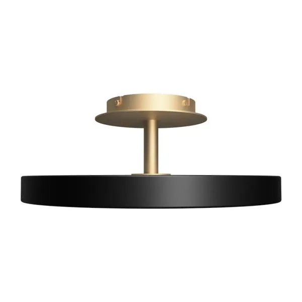 Umage Asteria Up loftlampe