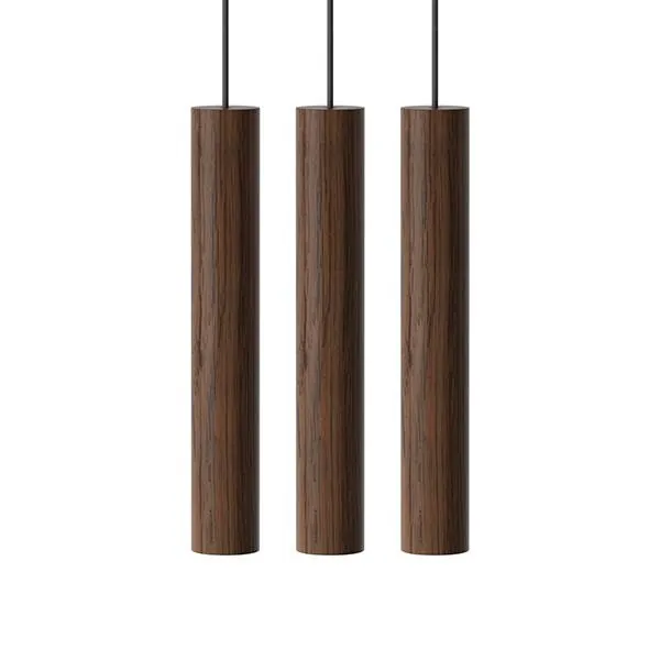 Umage Chimes Cluster Pendel