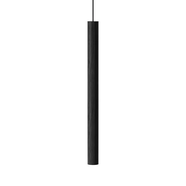 Umage Chimes Tall Pendel