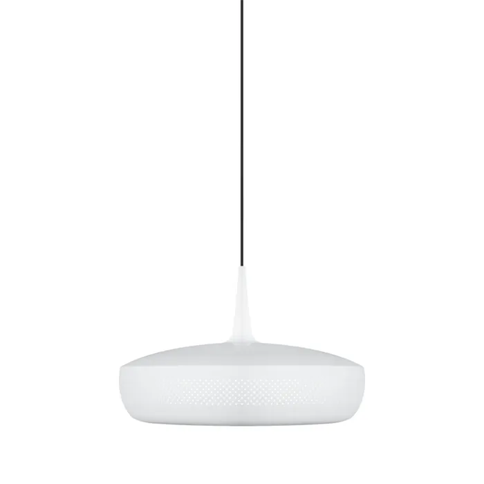 Umage Clava Dine Pendel