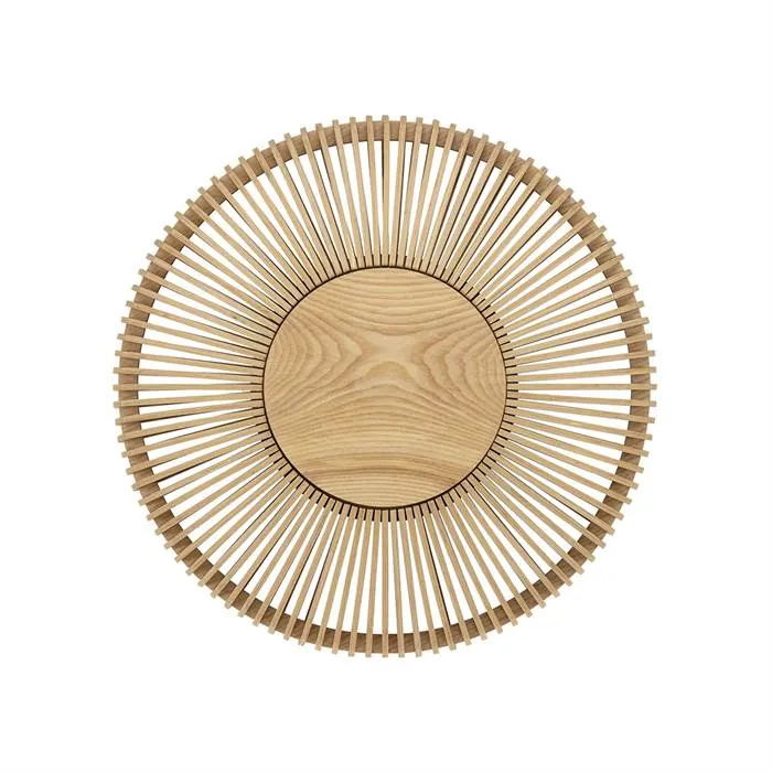 Umage Clava Up Wood Large