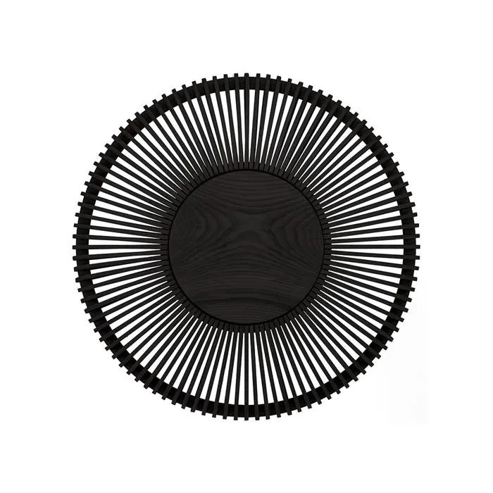 Umage Clava Up Wood Large